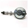 GM 7849302 Fuel Pump